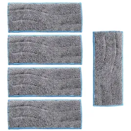 5-x-nakladka-mop-do-robot-mopujacy-irobot-braava-jet-m6