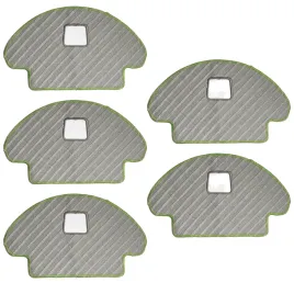 5-x-mop-sciereczki-do-irobot-roomba-combo