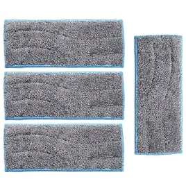 4-x-nakladka-mop-do-robot-mopujacy-irobot-braava-jet-m6