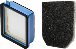 komplet-filtrow-do-odkurzaczy-electrolux-well-q6-q7-q8-eskw1