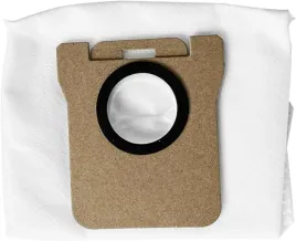 worek-na-kurz-do-xiaomi-s10-x10-s20-dreame-l10s-l20