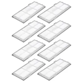 8-x-filtr-hepa-do-robota-sprzatajacego-roborock-s7-s7-plusmax-s8-s8-plus