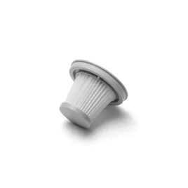filtr-hepa-do-odkurzacza-xiaomi-mi-vacuum-cleaner-mini