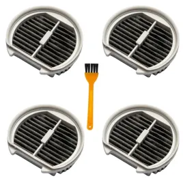 4-x-filtr-hepa-do-odkurzacza-xiaomi-vacuum-cleaner-mi-light