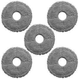 5x-mop-sciereczka-do-xiaomi-s10-x10-dreame-l10s-ultra-l10-prime-l20-ultra