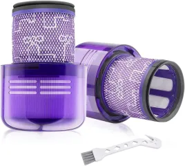 2-x-filtr-do-dyson-v15-detect-absolute-fluffy-total-v15s-submarine