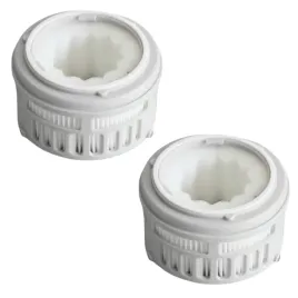 2-x-filtr-do-odkurzacza-xiaomi-mi-vacuum-cleaner-g11-xiaomi-mijia-k10-pro