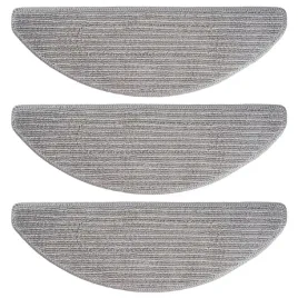 3-sciereczki-mopy-do-roomba-combo-j5-j5-i5-i5-j5-j5-i5-i5