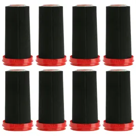 8-x-filtry-do-odkurzacza-bosch-flexxo-serie-4-or-mikrofiltr-piankowy