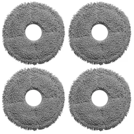 4-x-mop-nakladka-do-dreame-l10s-ultra-l10-l20-x20-x40-x50-xiaomi-s10-x10