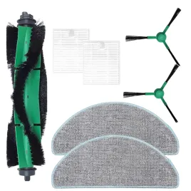 zestaw-szczotek-filtry-do-robot-combo-essential-filtry-szczotki-mopy
