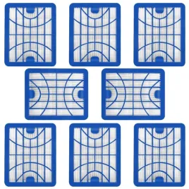 8-x-filtr-hepa-h13-do-zelmer-odyssey-jupiter-syrius-akcesoria-do-odkurzacza