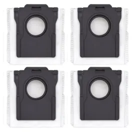 4-x-worki-na-kurz-do-dreame-l10s-ultra-zestaw-workow-dreame-x30-x40-x50