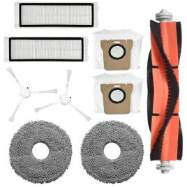 filtry-szczotki-mopy-worki-do-xiaomi-mi-robot-vacuum-x10-x20-zestaw