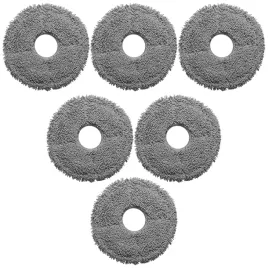 6-x-mop-do-robota-dreame-l10s-ultra-l20-x30-x40-xiaomi-s10-x10