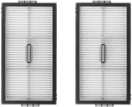 filtry-hepa-do-roborock-saros-10r-g20s-ultra-2szt