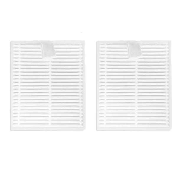 4x-filtr-hepa-do-xiaomi-robot-vvacuum-s20-e10-e12-marka-odkurzacza-xiaomi