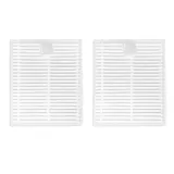 4x-filtr-hepa-do-xiaomi-robot-vvacuum-s20-e10-e12-marka-odkurzacza-xiaomi