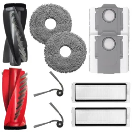 zestaw-zamienny-szczotki-filtry-worki-do-roborock-q-revo-curv-q-revo-edge