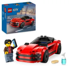 klocki-lego-city-60448-czerwony-samochod-sportowy-wyscigowy-od-5-lat