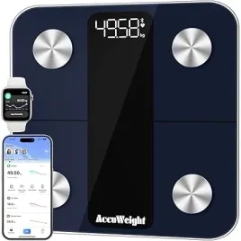 accuweight-cf516-bluetooth-waga-analityczna-ciala