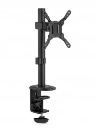 uchwyt-na-monitor-z-uchwytem-na-biurko-vesa-75x75mm-200x200-mm