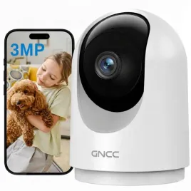 gncc-kamera-wewnetrzna-2k-360-wifi-nocna-z-app-audio-alexa