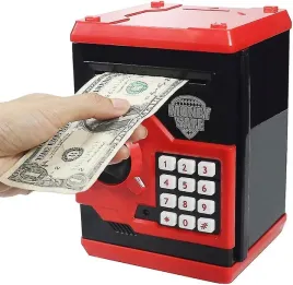 elektroniczna-skarbonka-dla-dzieci-money-safe