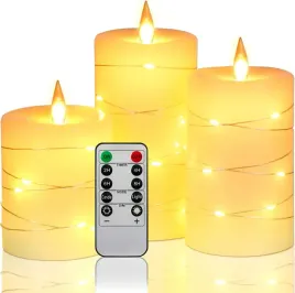 swiece-led-migoczacy-plomien-bezplomieniowe-swiece-3-swiec