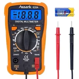 assark-620-a-multimetr-cyfrowy-tester-napiecia