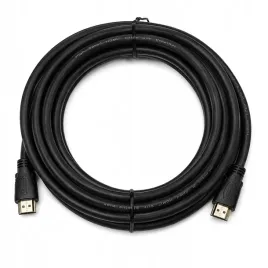 kabel-hdmi-ethernet-high-speed-10-metrow-zlacze-hdmi-hdmi