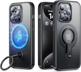 etui-na-telefon-iphone-15-pro-max-z-magsafe-i-uchwytem-czarne-jsaux