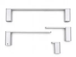 wieszaki-lazienkowe-zestaw-4-elementow-z-aluminium-wieszak-haczyk