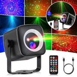 kolorofon-disco-reflektor-rgb-projektor-kula-dyskotekowa-sterowanie