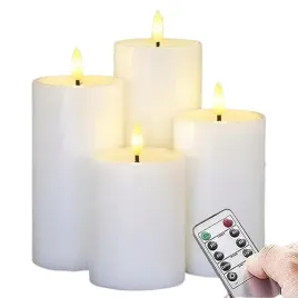 swiece-led-bezplomieniowe-swiece-dekoracyjne-4-sztuki-z-pilotem-sterowania