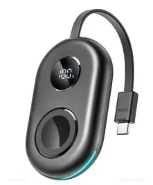 ladowarka-do-zegarka-bezprzewodowy-powerbank-joyroom-jr-w09