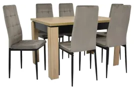 zestaw-6x-krzesla-welur-i-stol-80x120-160-sonoma