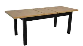 calkowita-nowosc-na-rynku-stol-rozkladany-czern-dab-lancelot-80x160-200