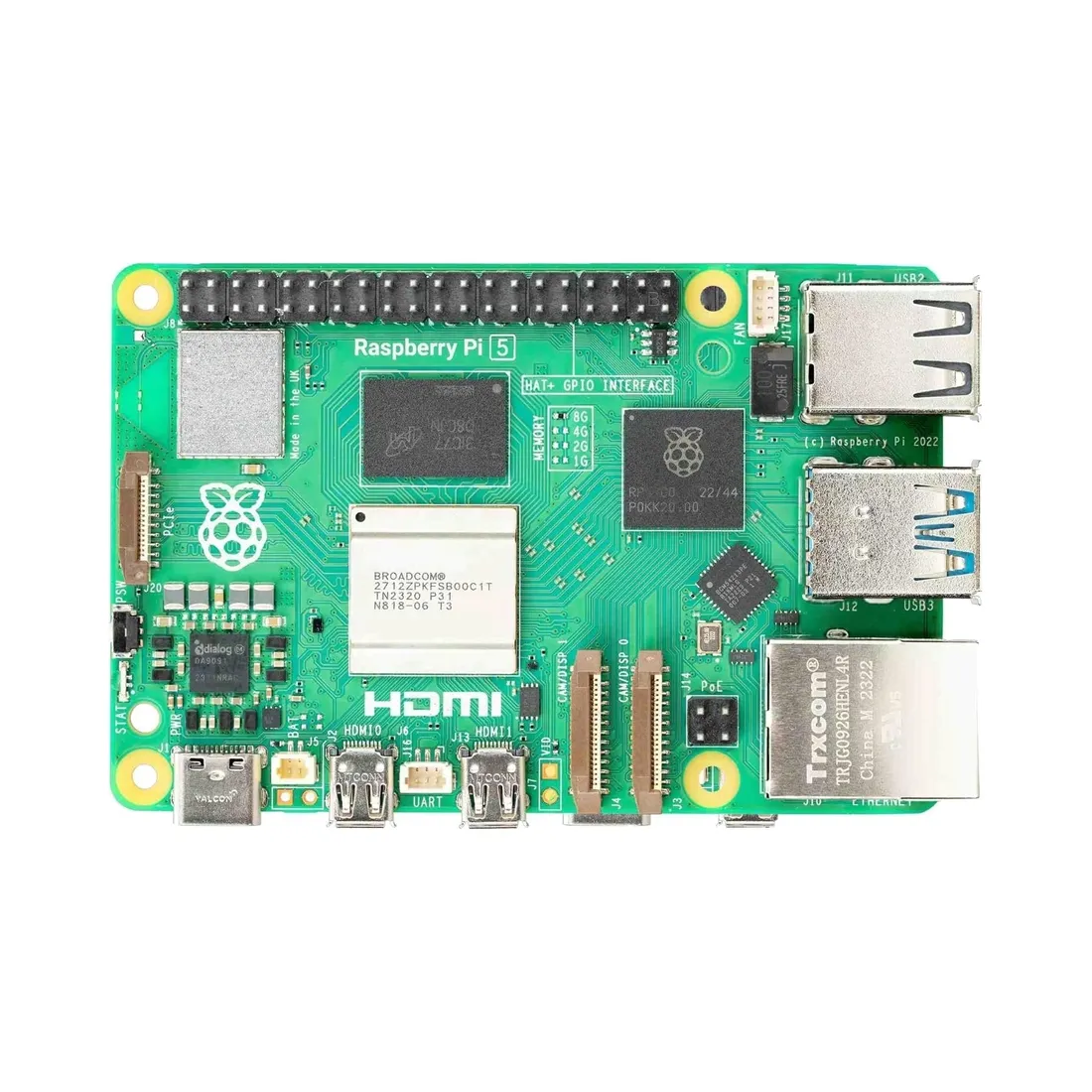 mikrokomputer-raspberry-pi-5-8gb-ram-jednoplytkowy-komputer