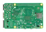 mikrokomputer-raspberry-pi-5-8gb-ram-jednoplytkowy-komputer-producent-raspberry-pi