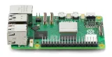 mikrokomputer-raspberry-pi-5-8gb-ram-jednoplytkowy-komputer-lacznosc-wi-fi