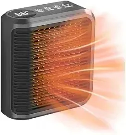 mini-grzejnik-elektryczny-z-regulacja-temperatury-timerem-do-gniazdka
