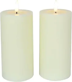 swiece-led-bezplomieniowe-swiece-dekoracyjne-2-sztuk-z-pilotem-sterowania