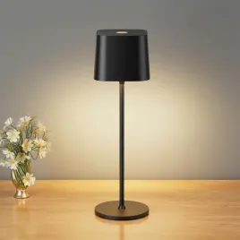 brightower-led-bezprzewodowa-lampa-stolowa-z-mozliwoscia-sciemniania-czarna