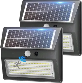 2-szt-possily-lampy-solarne-zewnetrzne-z-czujnikiem-ruchu-8500k-130-led