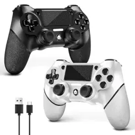 kontroler-bezprzewodowy-do-ps4-zestaw-2-szt-z-antyposlizgowymi-uchwytami