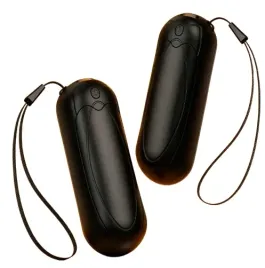 ogrzewacze-do-rak-hw06-akumulatorowe-3500mah-3-poziomy-ogrzewania