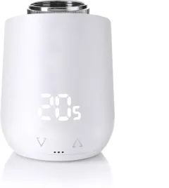 inteligentna-glowica-termostatyczna-eurotronic-comet-wifi-24ghz