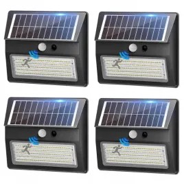 4-szt-possily-lampy-solarne-zewnetrzne-z-czujnikiem-ruchu-8500k-130-led