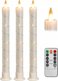 swiece-led-stolowe-3-sztuki-elegancka-dekoracja-z-efektem-plomienia